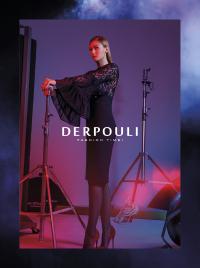 DERPOULI3